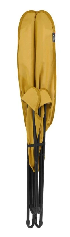 Buiten Kamperen -Buiten Kamperen 359x1200