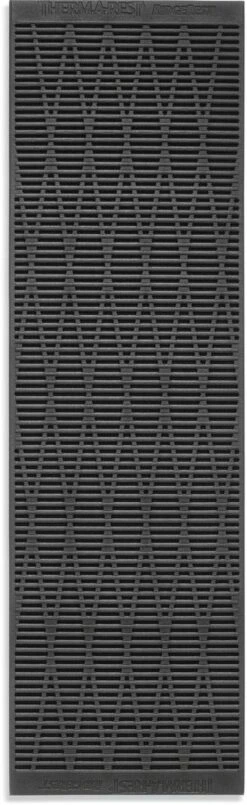 Buiten Kamperen -Buiten Kamperen 368x1200 2