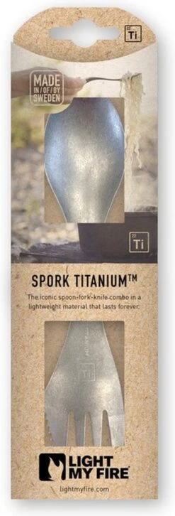 Titanium Spork - Light My Fire 13 Titanium Spork - Light My Fire -Buiten Kamperen 408x1200 1