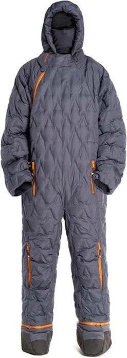 Selk'Bag Nomad Blue Navy M 17 Selk'Bag Nomad Blue Navy M -Buiten Kamperen 425x1200