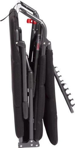 Crespo- Ligbed - AP-363 XL Air-Deluxe - Zwart (80) 20 Crespo- Ligbed - AP-363 XL Air-Deluxe - Zwart (80) -Buiten Kamperen 612x1200