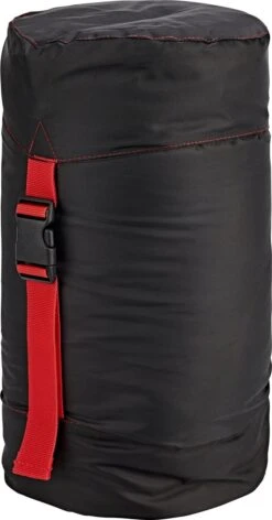 Coleman Fision 100 Mummy Slaapzak - 208 X 81 Cm - Blauw 12 Coleman Fision 100 Mummy Slaapzak - 208 X 81 Cm - Blauw -Buiten Kamperen 628x1200 1