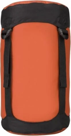Sea To Summit Compressiezak - 10L - Oranje - Lichtgewicht 11 Sea To Summit Compressiezak - 10L - Oranje - Lichtgewicht -Buiten Kamperen 628x1200