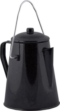 ESSCHERT DESIGN Pannenset Kampvuur - 4 Delig - Outdoor - Metaal 23 ESSCHERT DESIGN Pannenset Kampvuur - 4 Delig - Outdoor - Metaal -Buiten Kamperen 645x1200