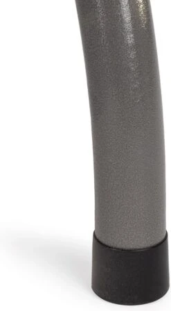 Inklapbare Tafel - Opklaptafel - 180x70x73,5 Cm - Wit 16 Inklapbare Tafel - Opklaptafel - 180x70x73,5 Cm - Wit -Buiten Kamperen 662x1200