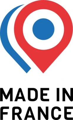 LAFUMA R Clip - Relaxstoel - Verstelbaar - Inklapbaar - Zero Gravity - Color Block - Moss -Buiten Kamperen 734x1200