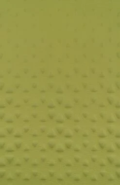 Sea To Summit Camp S.I. Regular Zelf Opbaasbare Slaapmat - 3.8cm - 780g - Groen -Buiten Kamperen 781x1200 1