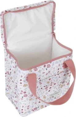 Little Dutch - Koeltas - Flowers & Butterflies 13 Little Dutch - Koeltas - Flowers & Butterflies -Buiten Kamperen 784x1200 1