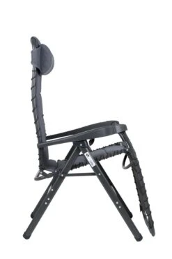 Crespo Relaxstoel - AP-232 Air-Deluxe - Grijs (86) 22 Crespo Relaxstoel - AP-232 Air-Deluxe - Grijs (86) -Buiten Kamperen 794x1200 1