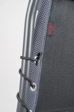 Crespo Relaxstoel - AP-232 Air-Deluxe - Grijs (86) 32 Crespo Relaxstoel - AP-232 Air-Deluxe - Grijs (86) -Buiten Kamperen 794x1200 4