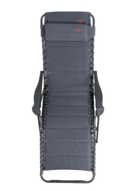 Crespo Relaxstoel - AP-232 Air-Deluxe - Grijs (86) 37 Crespo Relaxstoel - AP-232 Air-Deluxe - Grijs (86) -Buiten Kamperen 794x1200 6