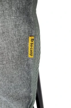 Bo-Camp Camping - Vlinderstoel - Himrod - Inklapbaar - Kleikleurig -Buiten Kamperen 794x1200 7