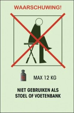 GENERIC Bijzettafel Adige Wit Kunststof 45x43x50cm 13 GENERIC Bijzettafel Adige Wit Kunststof 45x43x50cm -Buiten Kamperen 795x1200