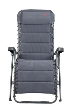 Crespo Relaxstoel - AP-232 Air-Deluxe - Grijs (86) 38 Crespo Relaxstoel - AP-232 Air-Deluxe - Grijs (86) -Buiten Kamperen 796x1200