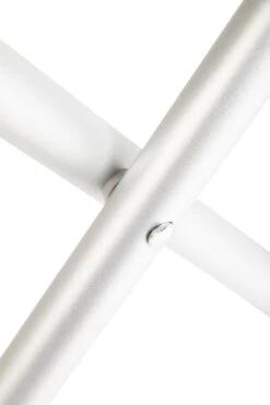 Bo-Camp Krukje - Campingkruk - Inklapbaar - Grijs 13 Bo-Camp Krukje - Campingkruk - Inklapbaar - Grijs -Buiten Kamperen 799x1200 2