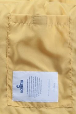 NOMAD® Inca 900 Mummy Slaapzak | 210x80cm Blauw | Lichtgewicht & Kwalitatief | Mummy Slaapzak | Incl Hoes 16 NOMAD® Inca 900 Mummy Slaapzak | 210x80cm Blauw | Lichtgewicht & Kwalitatief | Mummy Slaapzak | Incl Hoes -Buiten Kamperen 799x1200 3