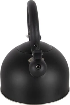 Bo-Camp Industrial - Fluitketel - Quimby - Wegklapbare Greep - 2.5 Liter -Buiten Kamperen 806x1200 2