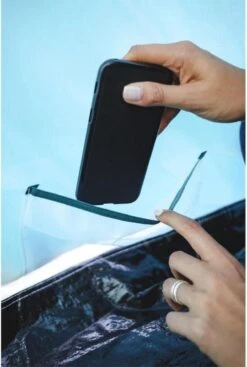 Bestway Pavillo Family Ground 4 - Blauw/ Wit - 4 Persoons 7 Bestway Pavillo Family Ground 4 - Blauw/ Wit - 4 Persoons -Buiten Kamperen 808x1200 2