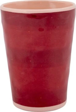 Bo-Camp - Beker - Halo - 400 Ml - 4 Stuks - Terra 9 Bo-Camp - Beker - Halo - 400 Ml - 4 Stuks - Terra -Buiten Kamperen 818x1200 6