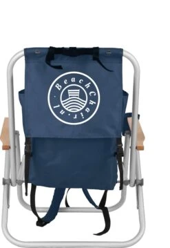 Strandstoel Verstelbaar Rugleuning 4 Standen Rugzak Inklapbaar Beach Chair Opvouwbaar 19 Strandstoel Verstelbaar Rugleuning 4 Standen Rugzak Inklapbaar Beach Chair Opvouwbaar -Buiten Kamperen 825x1200