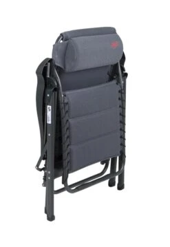 Crespo Relaxstoel - AP-232 Air-Deluxe - Grijs (86) 33 Crespo Relaxstoel - AP-232 Air-Deluxe - Grijs (86) -Buiten Kamperen 826x1200