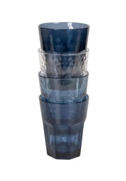 Bo-Camp - Wijn/Limonade Glas - Campingglas - Mix & Match - 400 Ml - 4 Stuks 12 Bo-Camp - Wijn/Limonade Glas - Campingglas - Mix & Match - 400 Ml - 4 Stuks -Buiten Kamperen 833x1200 2