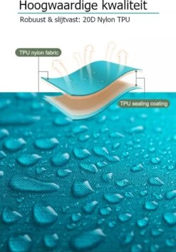 Naturehike® 3D Luchtmatras Premium - Comfortabel R-waarde 2.0 - Extra Dikke Slaapmat - Luchtbed Kamperen - Opblaasbaar Matras - Lichtgewicht - Outdoor - Camping 22 Naturehike® 3D Luchtmatras Premium - Comfortabel R-waarde 2.0 - Extra Dikke Slaapmat - Luchtbed Kamperen - Opblaasbaar Matras - Lichtgewicht - Outdoor - Camping -Buiten Kamperen 840x1200 1