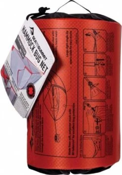 Sea To Summit - Reactor Extreme Thermolite® Mummy Liner Long - Lakenzak - Extra Verwarmend - Lang 12 Sea To Summit - Reactor Extreme Thermolite® Mummy Liner Long - Lakenzak - Extra Verwarmend - Lang -Buiten Kamperen 842x1200 2