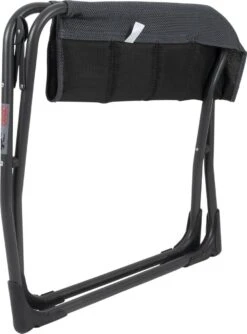 Crespo Voetenbank - AP-231 Air-Deluxe - Grijs (86) 9 Crespo Voetenbank - AP-231 Air-Deluxe - Grijs (86) -Buiten Kamperen 887x1200