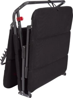 Crespo- Ligbed - AP-363 XL Air-Deluxe - Zwart (80) 19 Crespo- Ligbed - AP-363 XL Air-Deluxe - Zwart (80) -Buiten Kamperen 890x1200