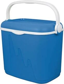 Curver Koelbox - Blauw - 32 Liter 6 Curver Koelbox - Blauw - 32 Liter -Buiten Kamperen 906x1200 1