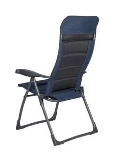 Crespo - Standenstoel - AP-215 Air-Deluxe - Blauw (84) 16 Crespo - Standenstoel - AP-215 Air-Deluxe - Blauw (84) -Buiten Kamperen 913x1200