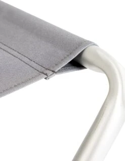 Bo-Camp Krukje - Campingkruk - Inklapbaar - Grijs 12 Bo-Camp Krukje - Campingkruk - Inklapbaar - Grijs -Buiten Kamperen 932x1200 1