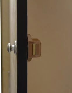 Camper Keuken MDF - Linkerkant EU - Inclusief Kledingstang + Wijnrek - Onbewerkt - Inbouw Kasten Inrichting Kampeerauto Caravan -Buiten Kamperen 935x1200