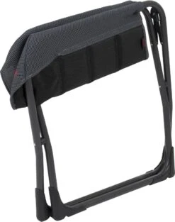 Crespo Voetenbank - AP-231 Air-Deluxe - Grijs (86) 10 Crespo Voetenbank - AP-231 Air-Deluxe - Grijs (86) -Buiten Kamperen 947x1200