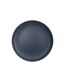 Bo-Camp - Industrial Collection - Servies - Orville - 16 Delig - Blauw 9 Bo-Camp - Industrial Collection - Servies - Orville - 16 Delig - Blauw -Buiten Kamperen 951x1200 4