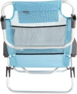 Bo-Camp Beach Chair - Monaco - Aluminium - Blauw 17 Bo-Camp Beach Chair - Monaco - Aluminium - Blauw -Buiten Kamperen 976x1200 1