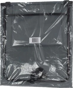 Strandmat Opvouwbaar Met Schouderband - Strandstoel Grijs 145x47x52 -Buiten Kamperen 991x1200 1