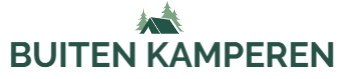 Buiten Kamperen