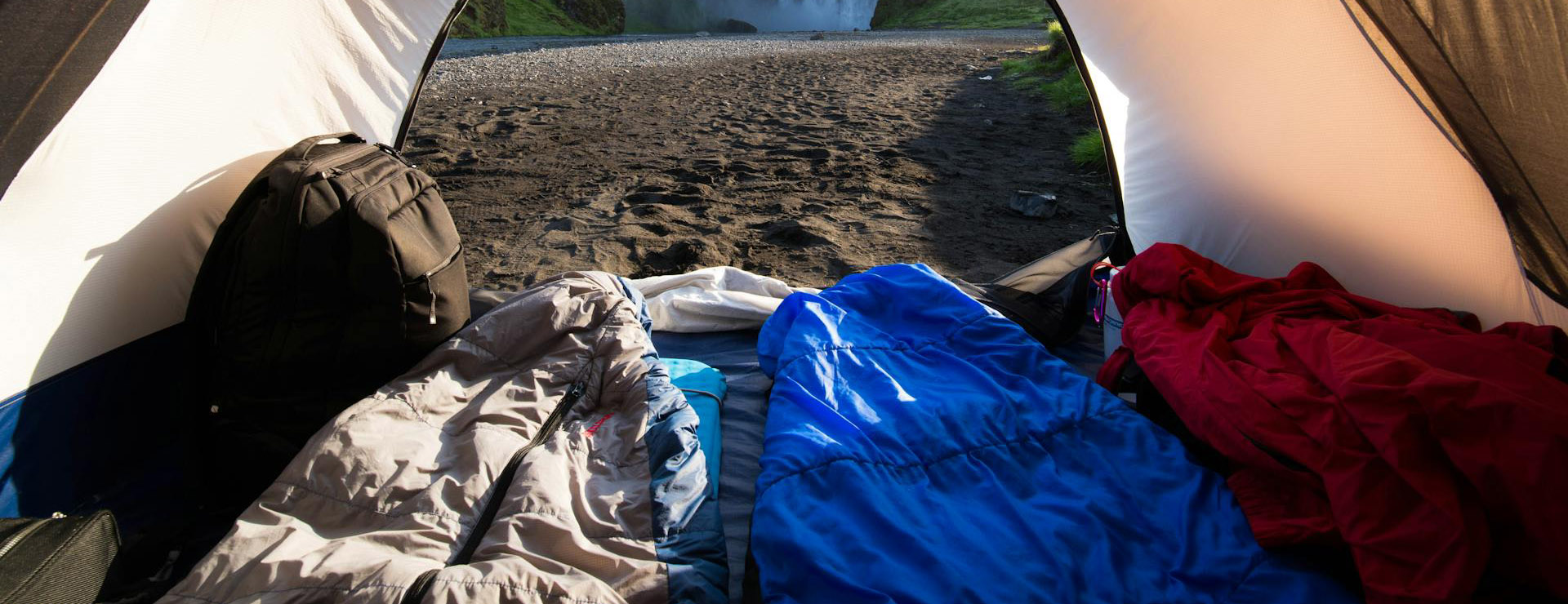 Buiten Kamperen -Buiten Kamperen pexels andrew main oster 233482214 15310519