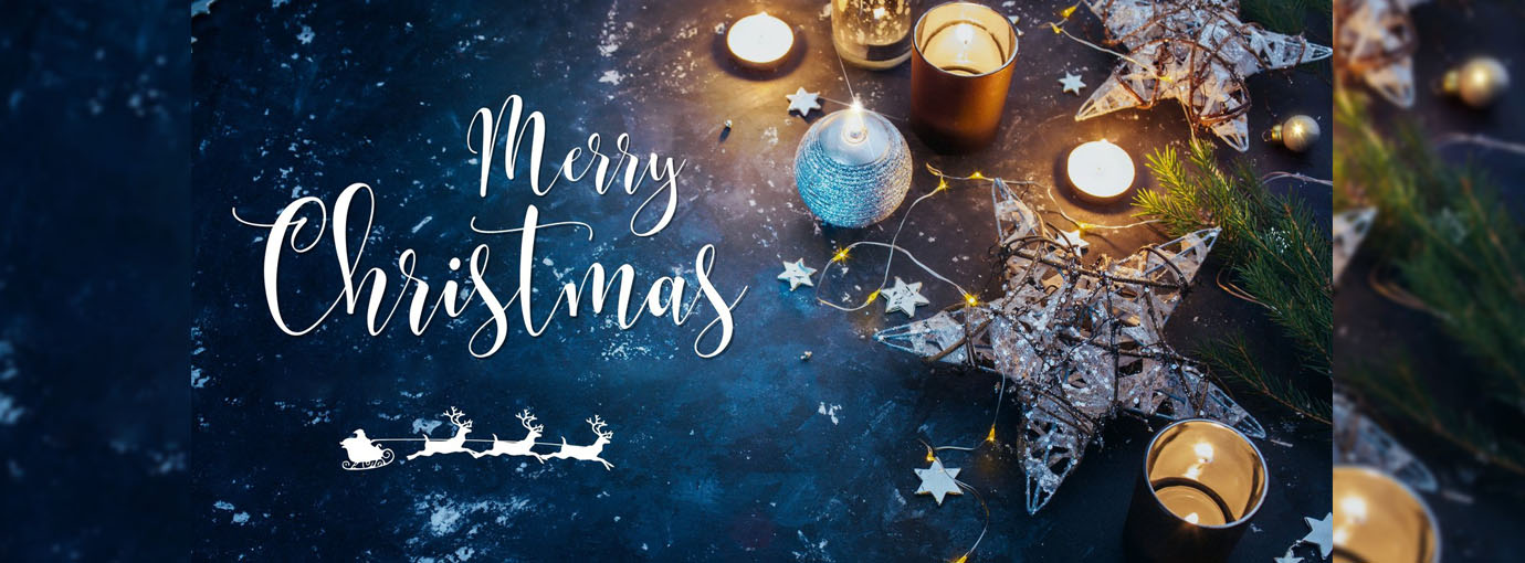 Buiten Kamperen -Buiten Kamperen 76